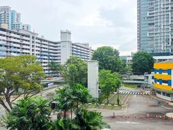 Blk 45 Bendemeer Road (Kallang/Whampoa), HDB 3 Rooms #598725921